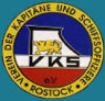 vks_rostock